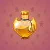 Love Potion #6056
