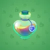 Love Potion #6057