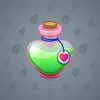 Love Potion #606