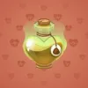 Love Potion #6060