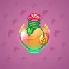 Love Potion #6062