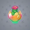 Love Potion #6064