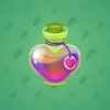 Love Potion #6068
