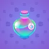 Love Potion #6071
