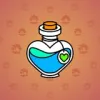 Love Potion #6073