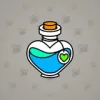 Love Potion #6074