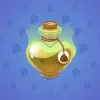 Love Potion #6076