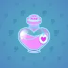 Love Potion #6077