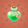 Love Potion #6078