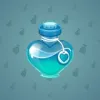 Love Potion #6079