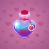 Love Potion #6080
