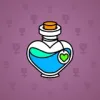 Love Potion #6082