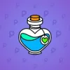 Love Potion #6083