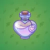 Love Potion #6086