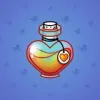 Love Potion #6087