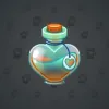 Love Potion #6088