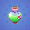 Love Potion #609