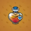 Love Potion #6090