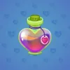 Love Potion #6091
