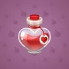 Love Potion #6093