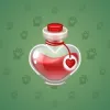 Love Potion #6094