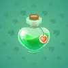 Love Potion #6095