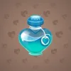Love Potion #6096