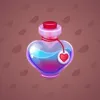 Love Potion #6098
