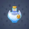 Love Potion #6099