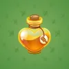 Love Potion #610