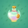 Love Potion #6102