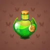 Love Potion #6103