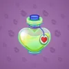 Love Potion #6106