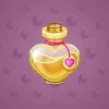 Love Potion #6109