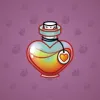 Love Potion #611