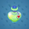 Love Potion #6112