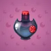 Love Potion #6114