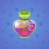 Love Potion #6115