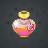 Love Potion #6116