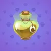 Love Potion #6117