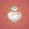 Love Potion #6119