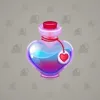 Love Potion #6120