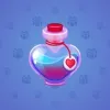 Love Potion #6122