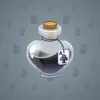 Love Potion #6123