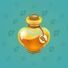 Love Potion #6125
