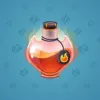 Love Potion #6126
