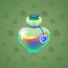 Love Potion #6127
