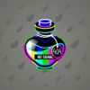 Love Potion #6130