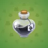 Love Potion #6132