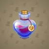 Love Potion #6133
